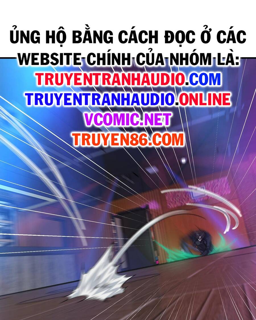 Nam Nhân Đến Từ Địa Ngục Chapter 6 - 31