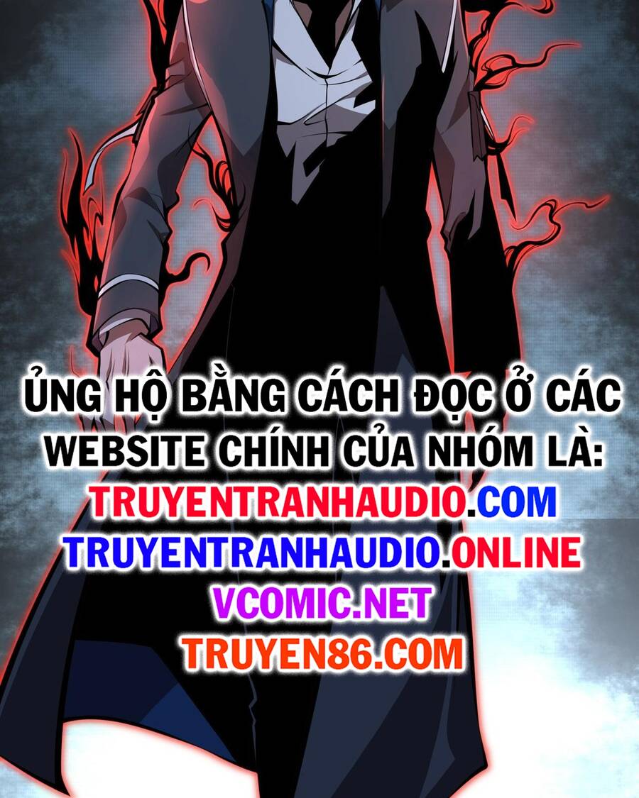 Nam Nhân Đến Từ Địa Ngục Chapter 6 - 34