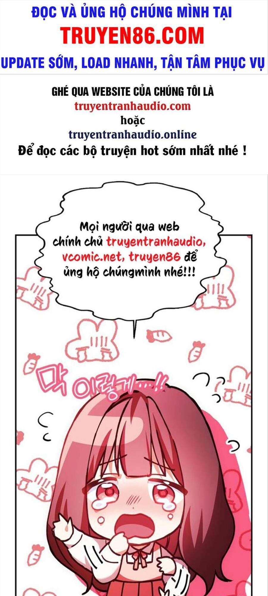 Nam Nhân Đến Từ Địa Ngục Chapter 7 - 1