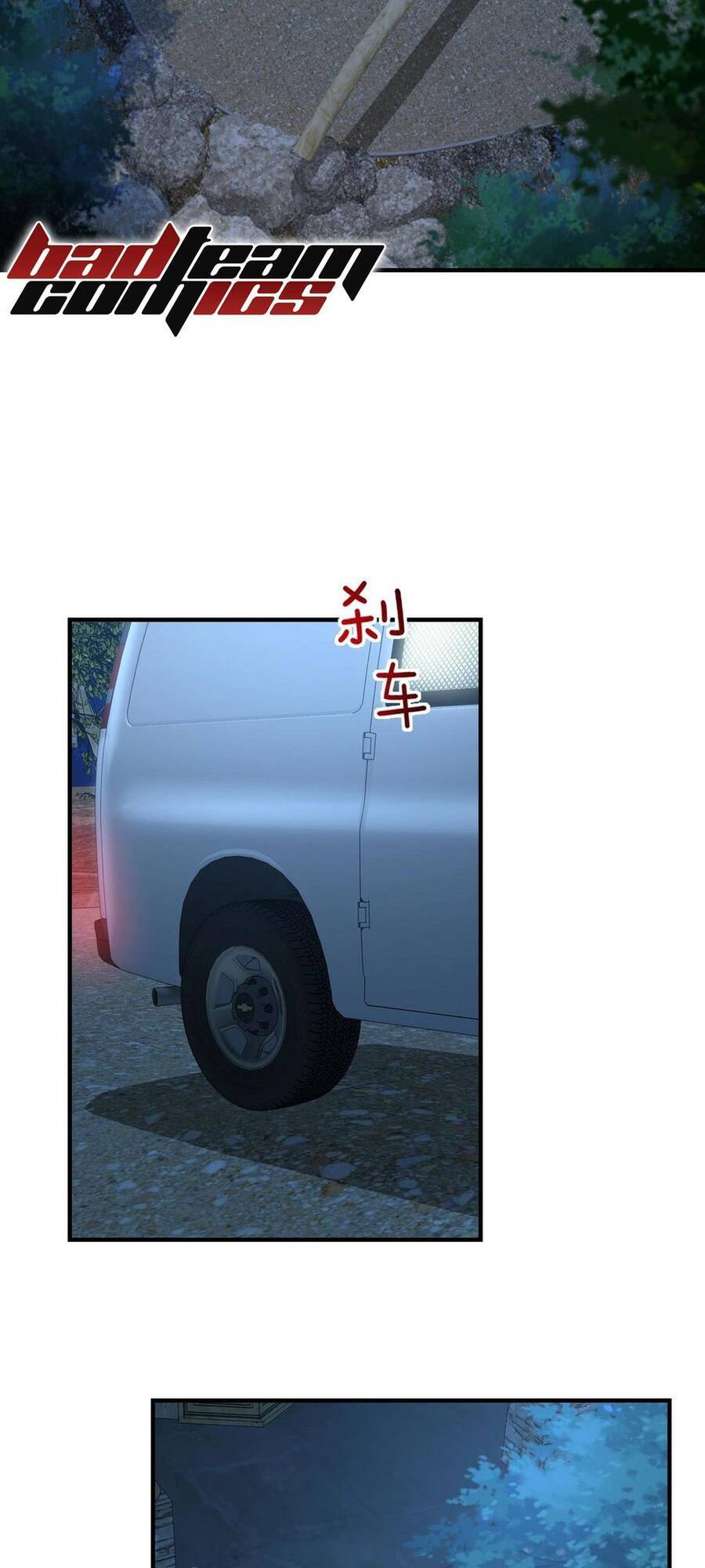Nam Nhân Đến Từ Địa Ngục Chapter 7 - 43