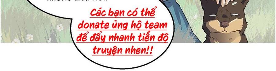 Nam Nhân Đến Từ Địa Ngục Chapter 7 - 72