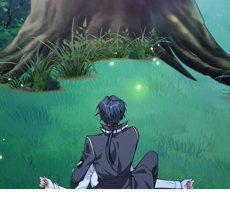 Nam Nhân Đến Từ Địa Ngục Chapter 8 - 39