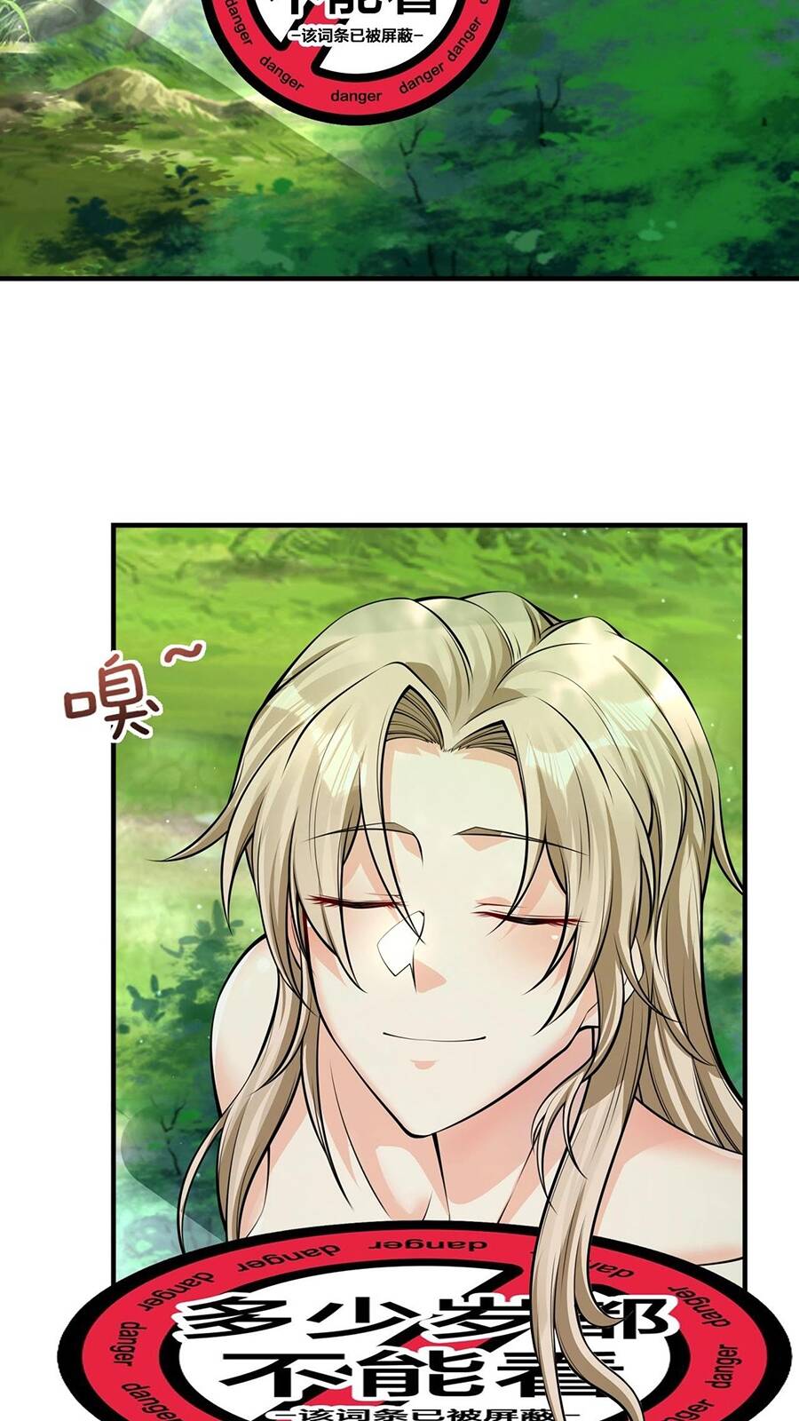 Nam Nhân Đến Từ Địa Ngục Chapter 8 - 57