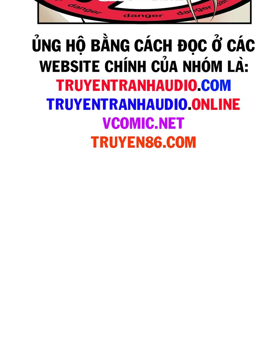 Nam Nhân Đến Từ Địa Ngục Chapter 8 - 58