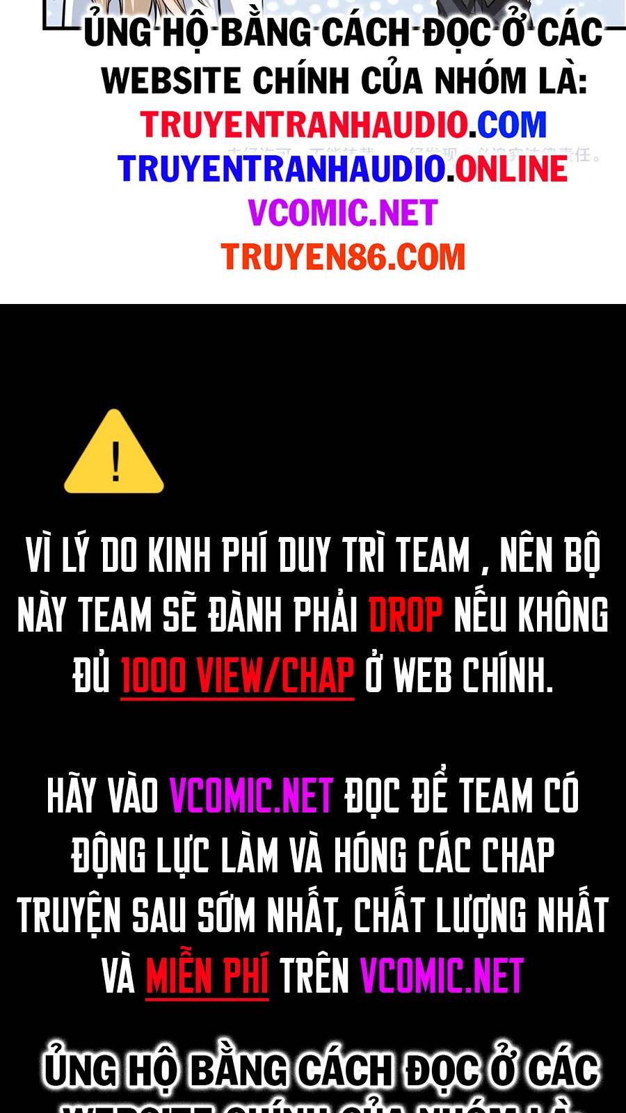 Nam Nhân Đến Từ Địa Ngục Chapter 8 - 67
