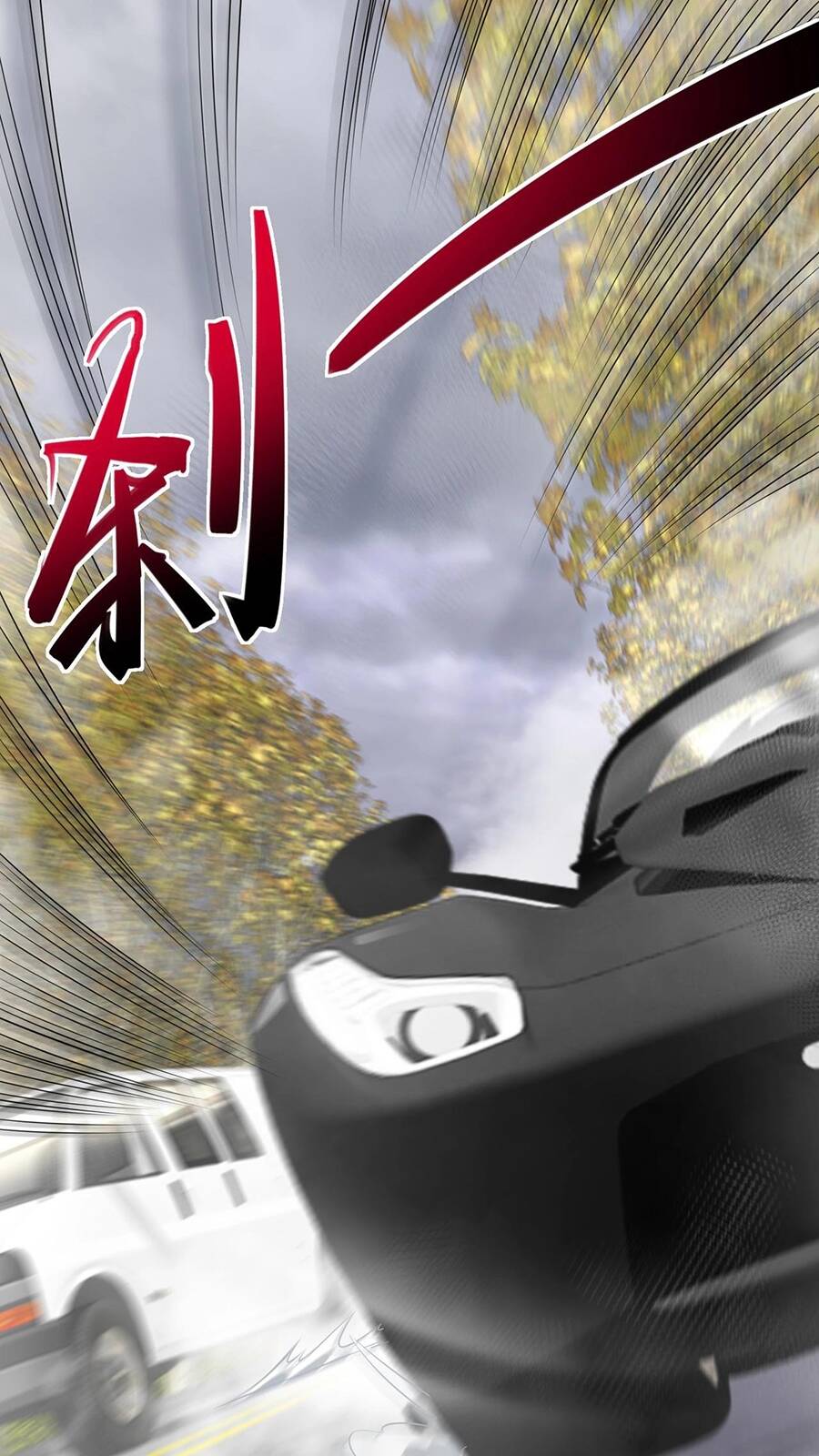 Nam Nhân Đến Từ Địa Ngục Chapter 9 - 20