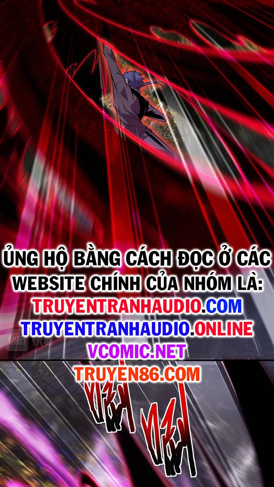 Nam Nhân Đến Từ Địa Ngục Chapter 9 - 56