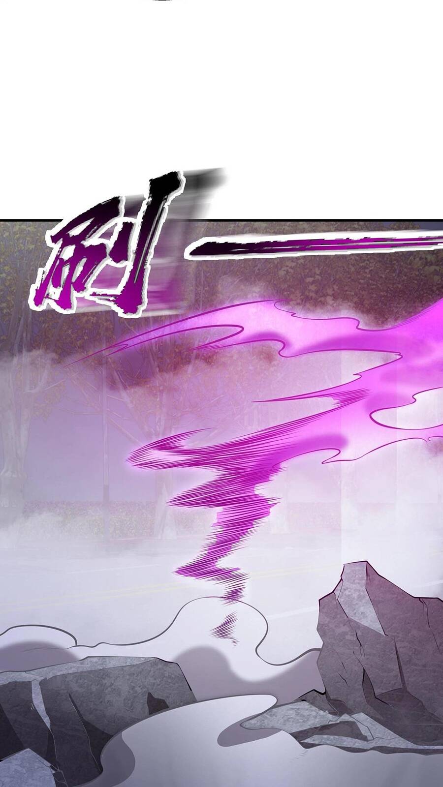 Nam Nhân Đến Từ Địa Ngục Chapter 9 - 69
