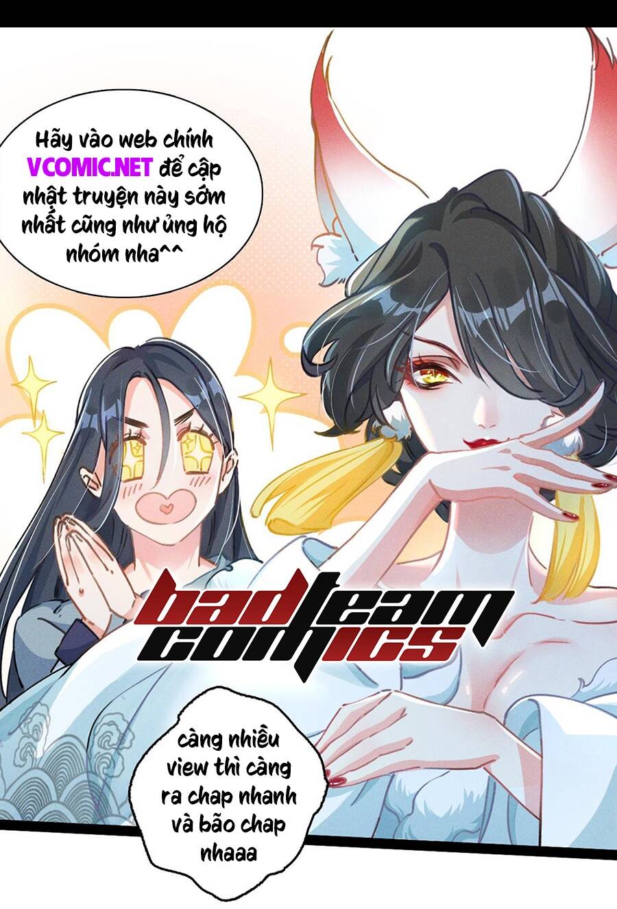 Nam Nhân Đến Từ Địa Ngục Chapter 9 - 78