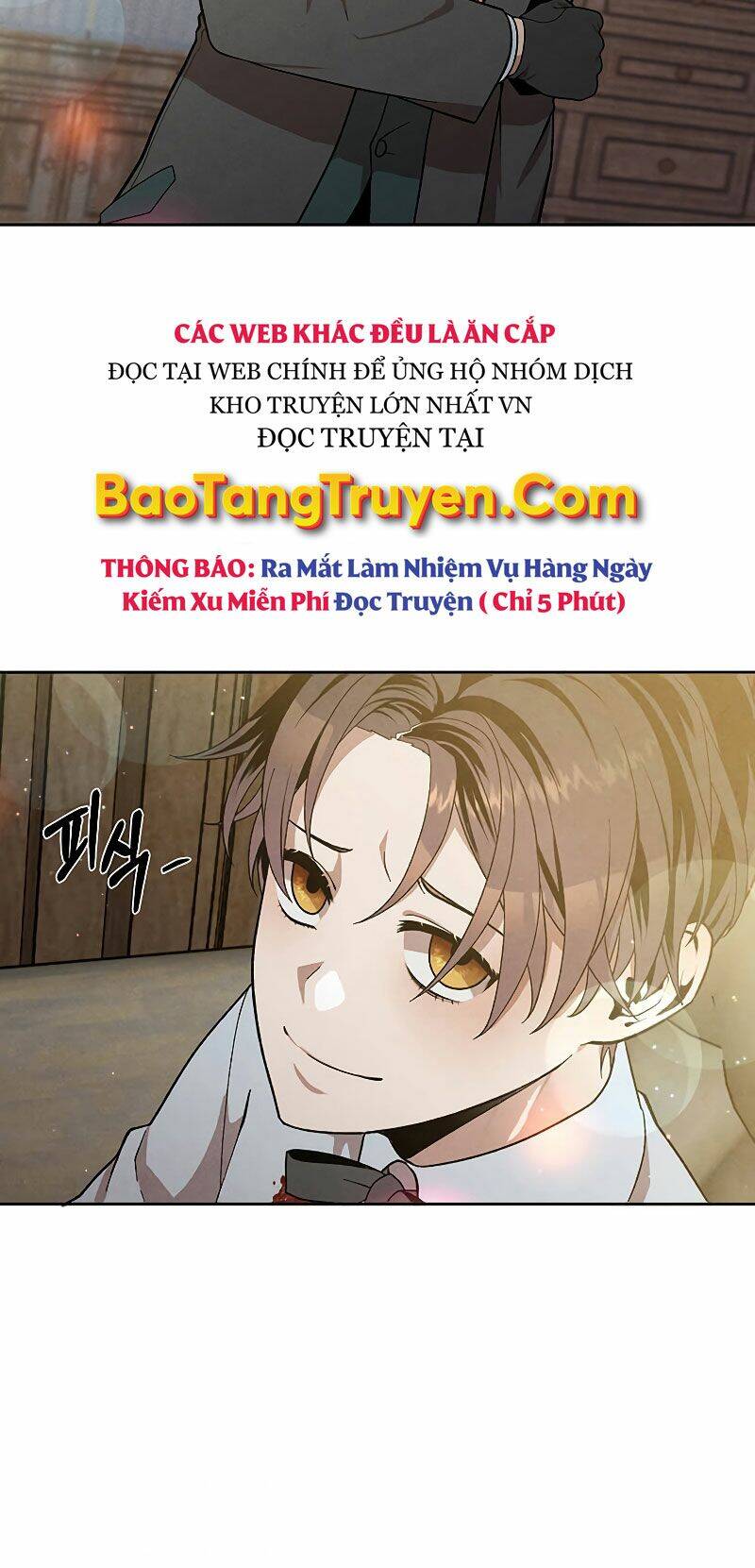 Con Trai Út Huyền Thoại Nhà Hầu Tước Chapter 10 - 50
