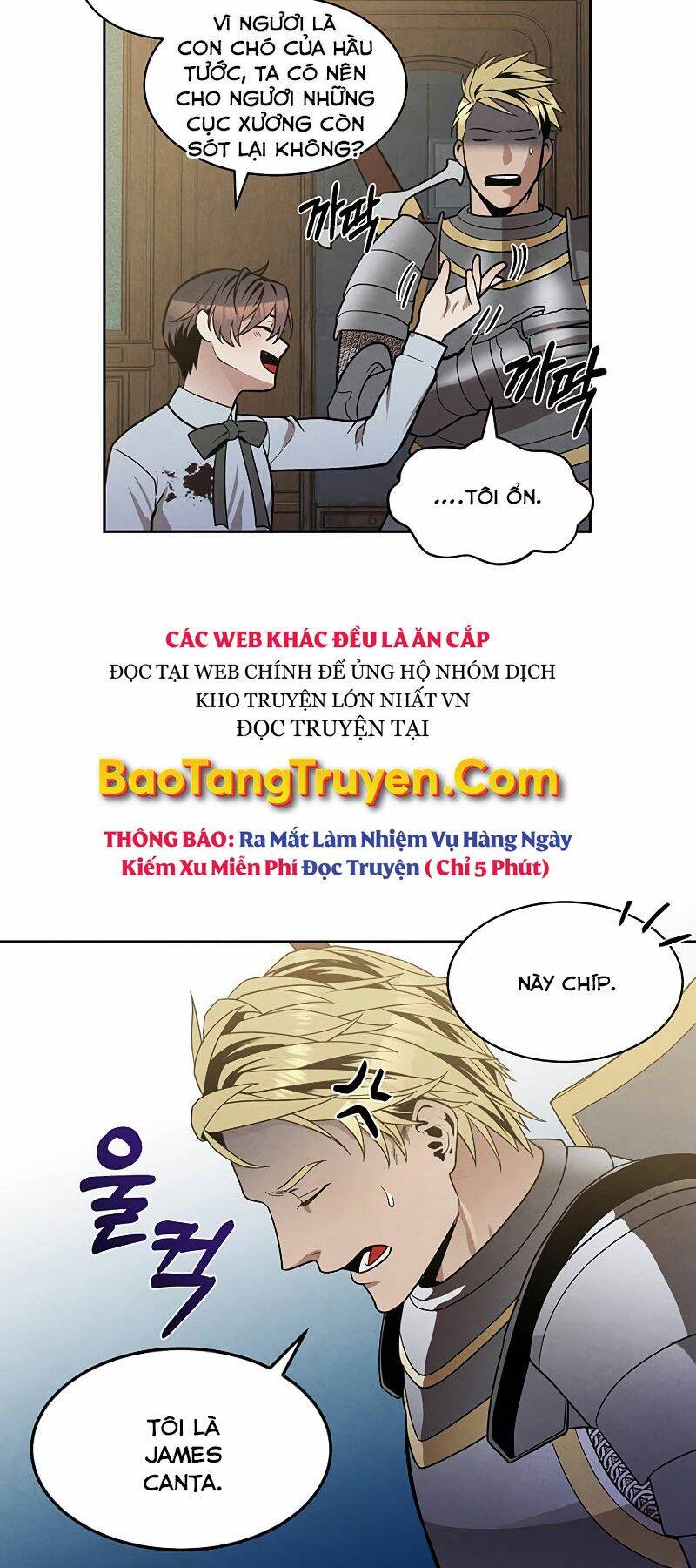 Con Trai Út Huyền Thoại Nhà Hầu Tước Chapter 11 - 44