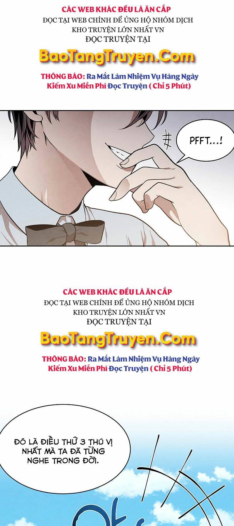 Con Trai Út Huyền Thoại Nhà Hầu Tước Chapter 11 - 51