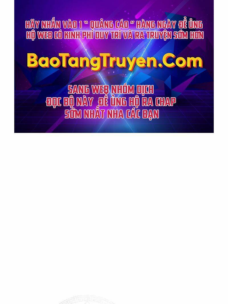 Con Trai Út Huyền Thoại Nhà Hầu Tước Chapter 12 - 1