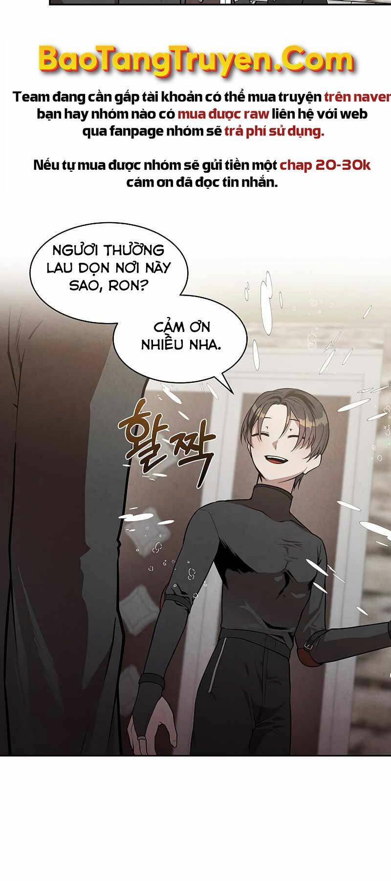 Con Trai Út Huyền Thoại Nhà Hầu Tước Chapter 12 - 31