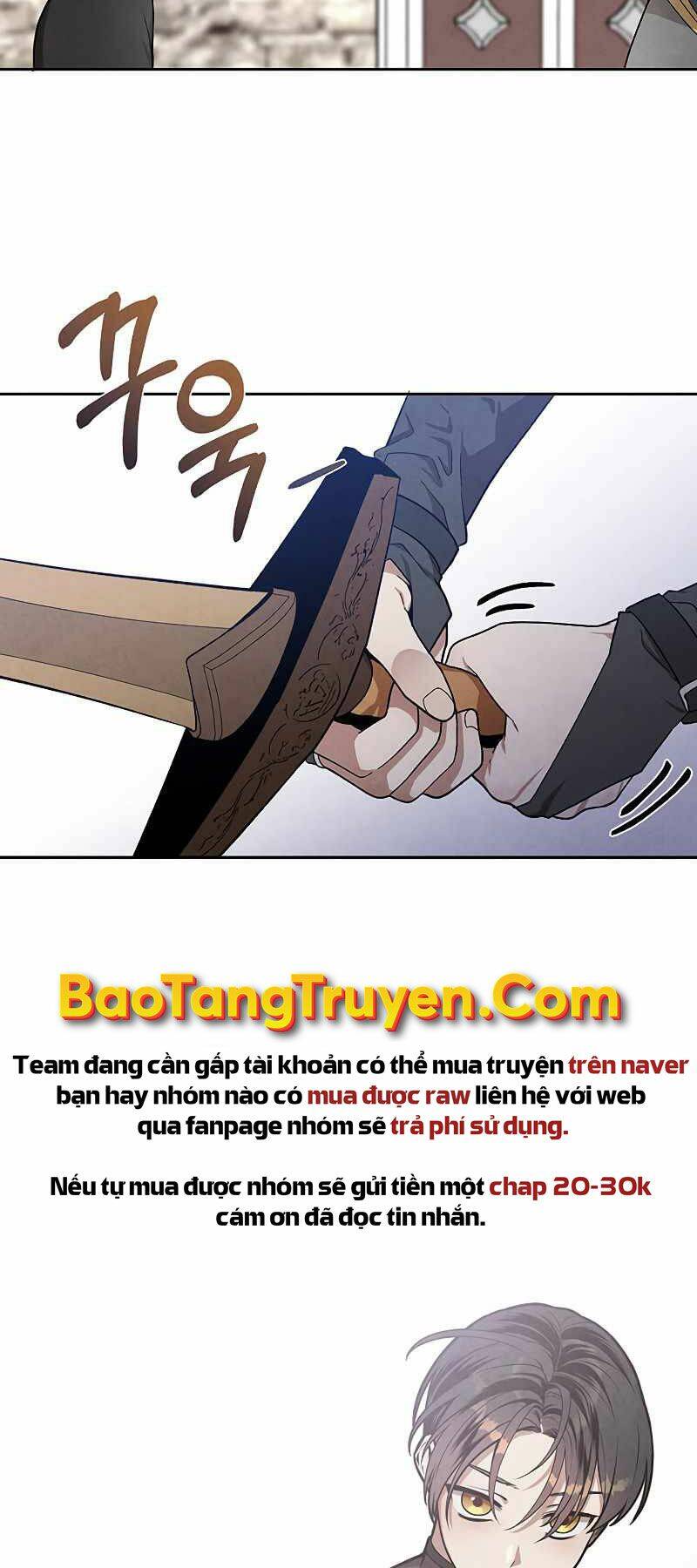 Con Trai Út Huyền Thoại Nhà Hầu Tước Chapter 12 - 35