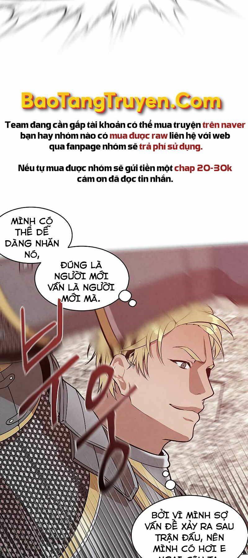Con Trai Út Huyền Thoại Nhà Hầu Tước Chapter 12 - 41