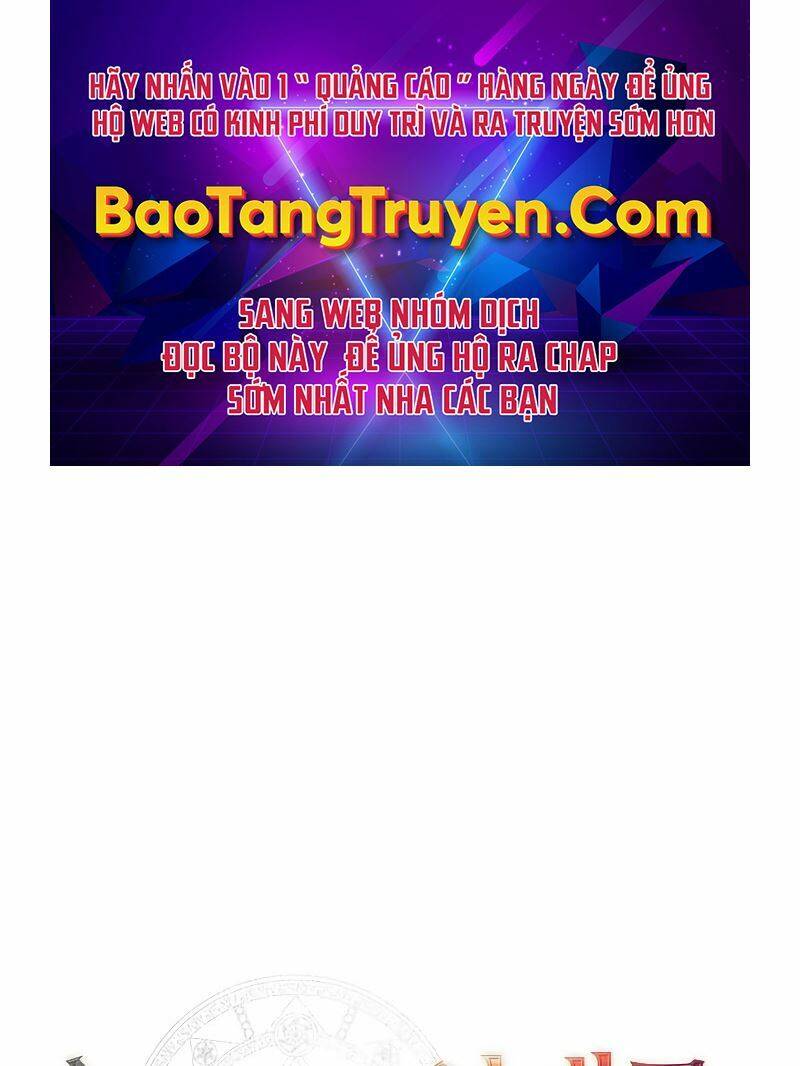 Con Trai Út Huyền Thoại Nhà Hầu Tước Chapter 13 - 1