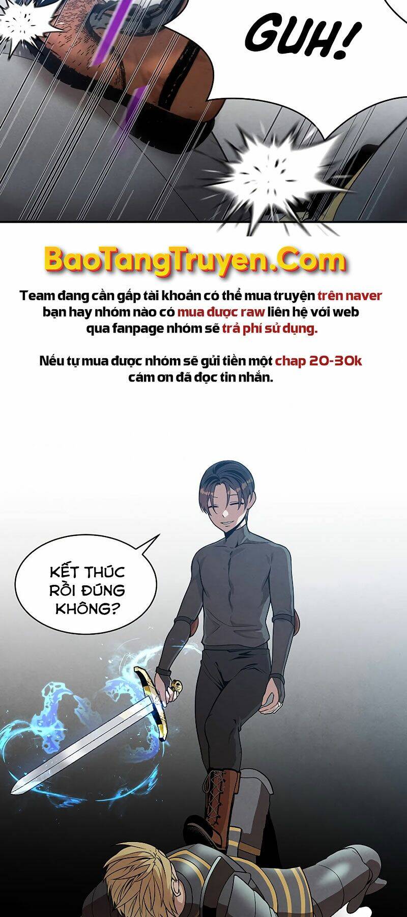 Con Trai Út Huyền Thoại Nhà Hầu Tước Chapter 13 - 45