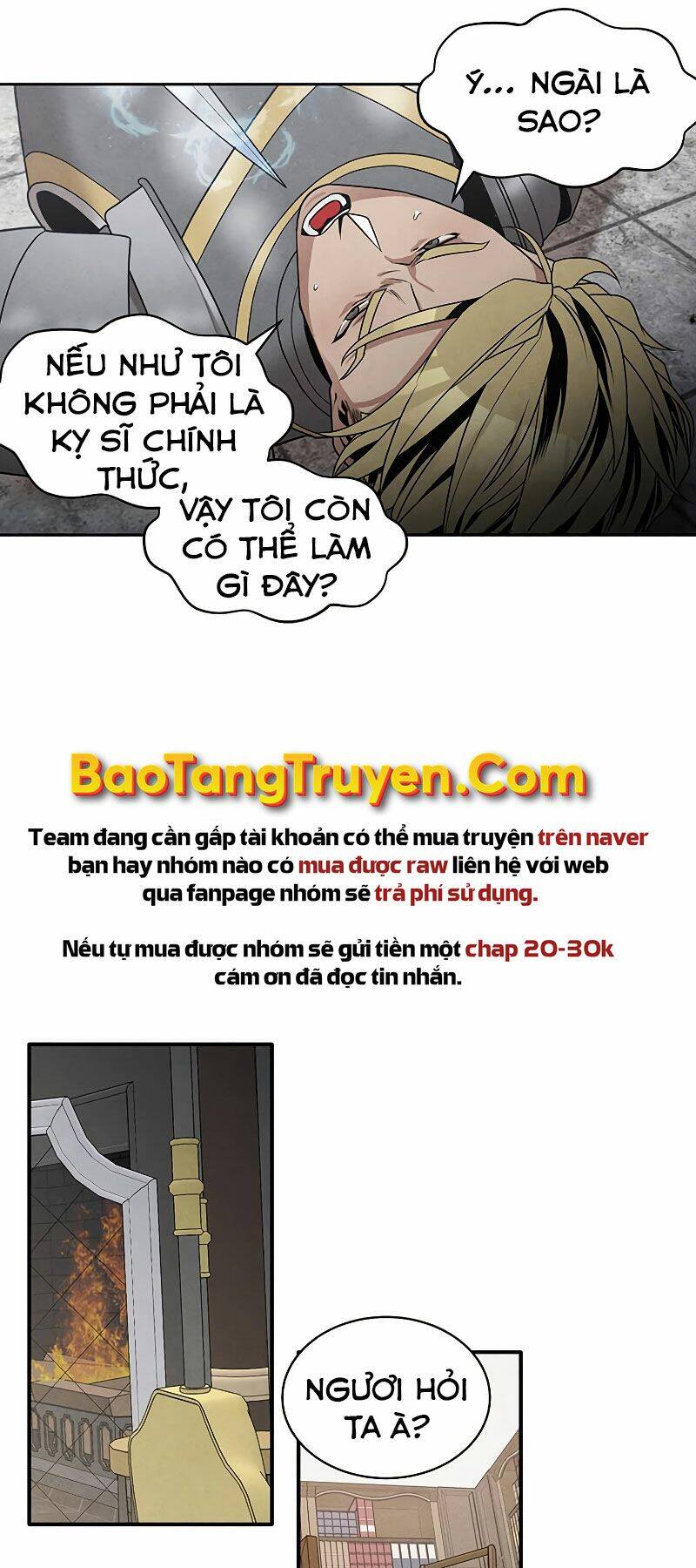 Con Trai Út Huyền Thoại Nhà Hầu Tước Chapter 13 - 50