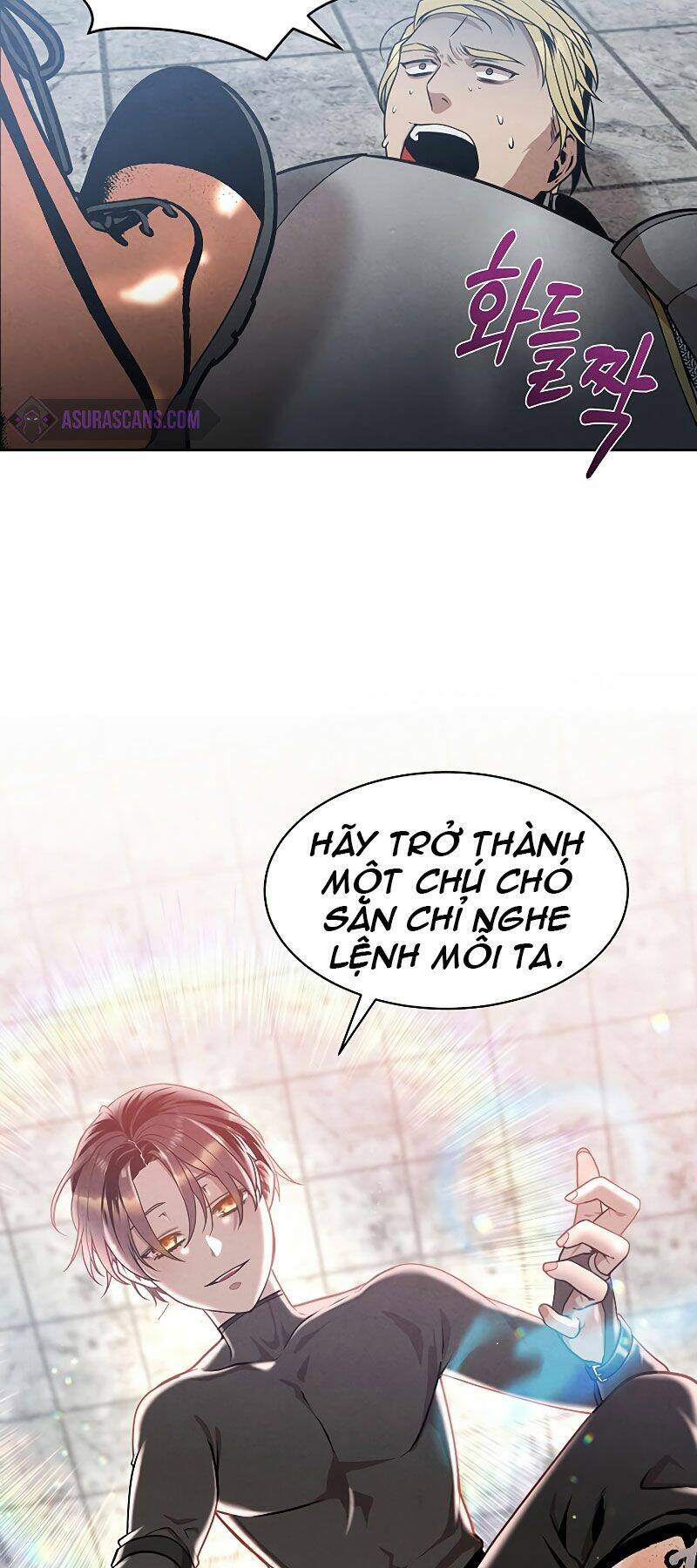 Con Trai Út Huyền Thoại Nhà Hầu Tước Chapter 13 - 53