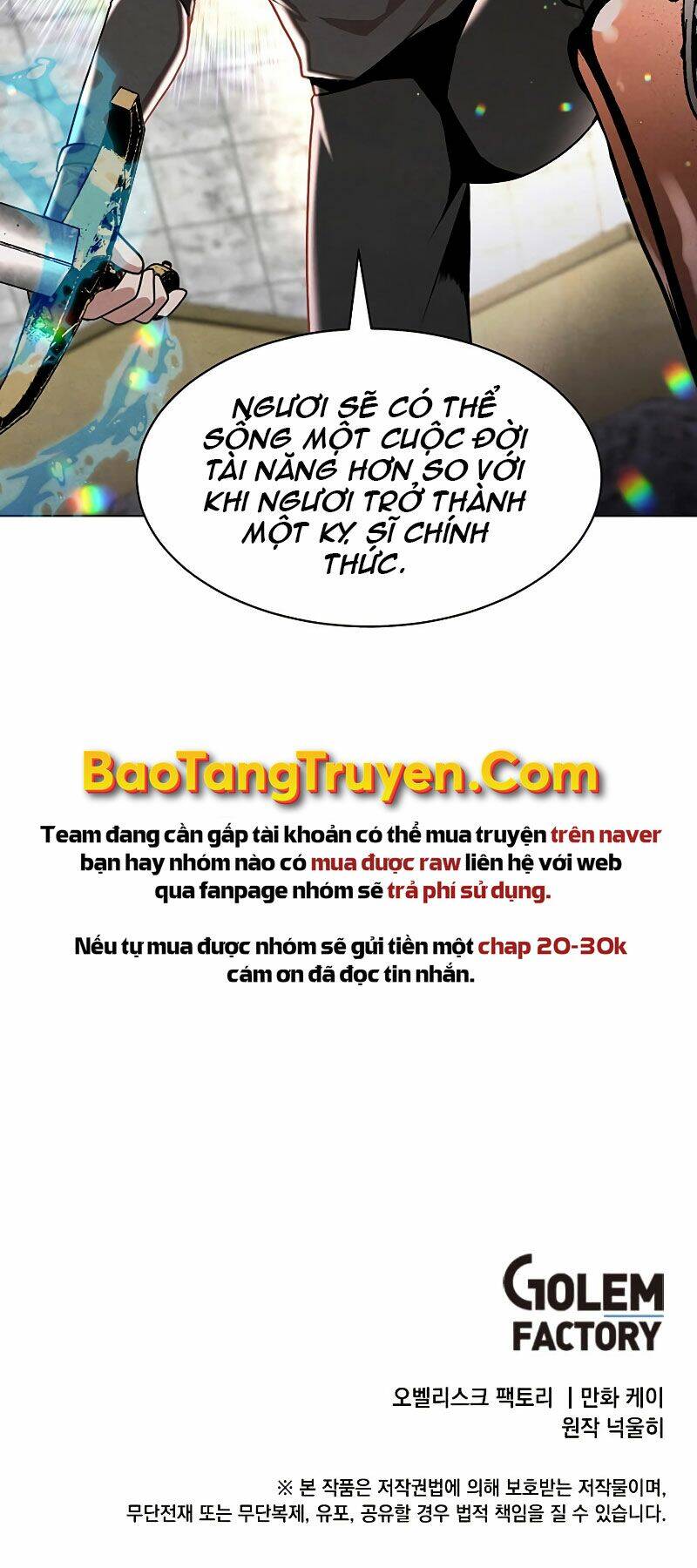 Con Trai Út Huyền Thoại Nhà Hầu Tước Chapter 13 - 54