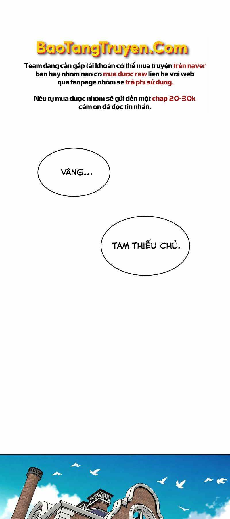 Con Trai Út Huyền Thoại Nhà Hầu Tước Chapter 14 - 12