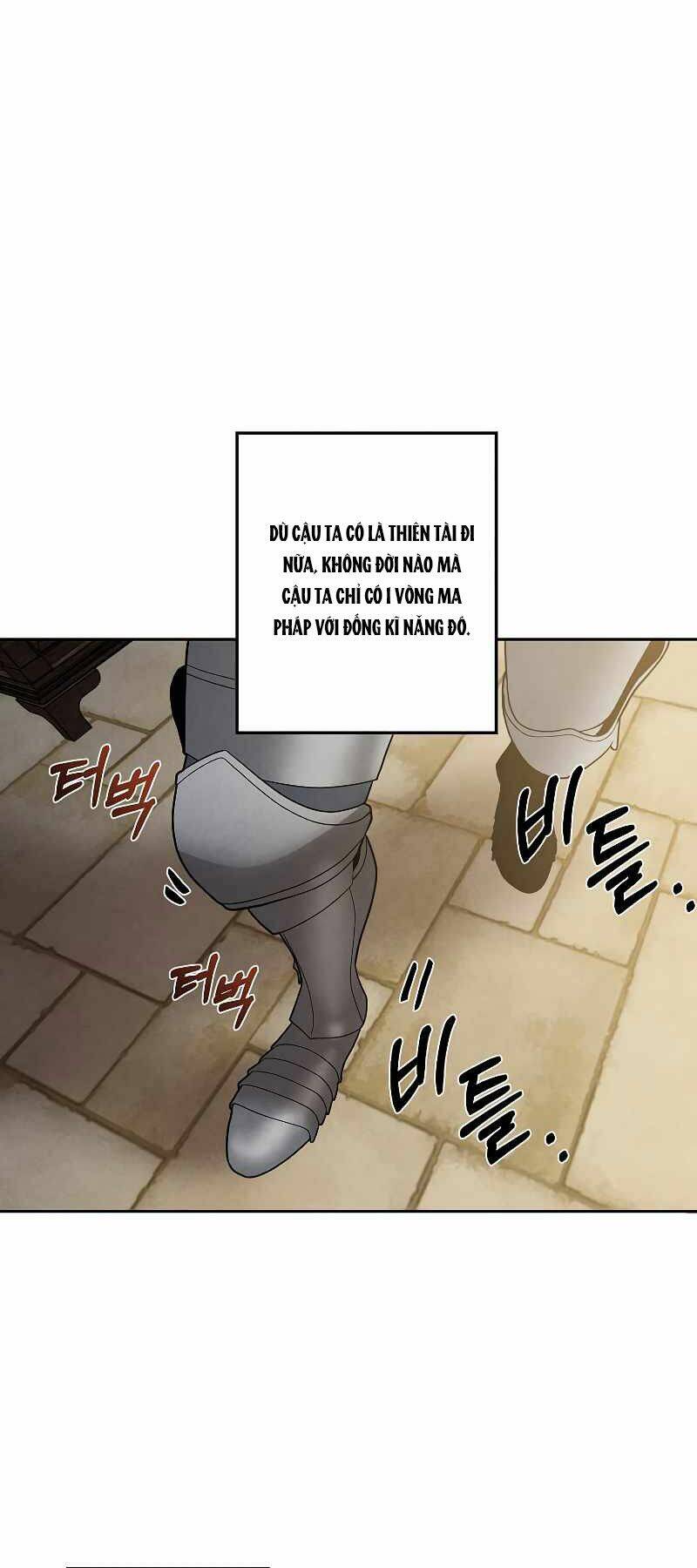Con Trai Út Huyền Thoại Nhà Hầu Tước Chapter 14 - 36