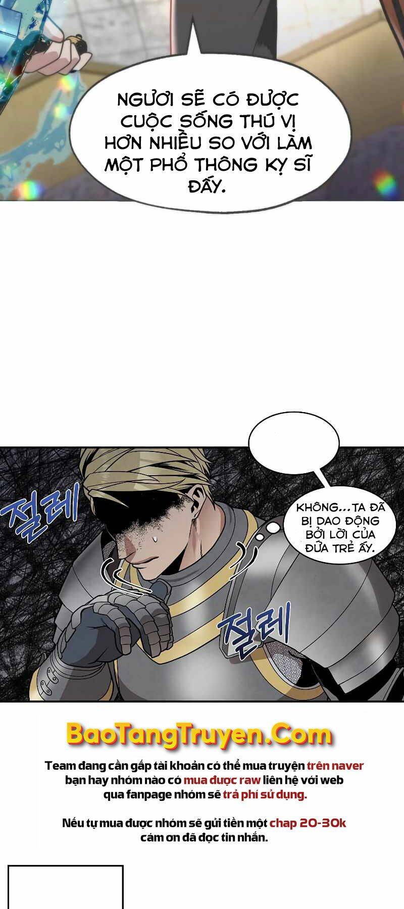 Con Trai Út Huyền Thoại Nhà Hầu Tước Chapter 14 - 41