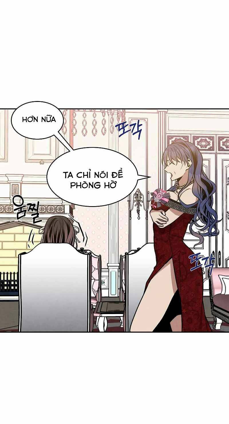 Con Trai Út Huyền Thoại Nhà Hầu Tước Chapter 15 - 13