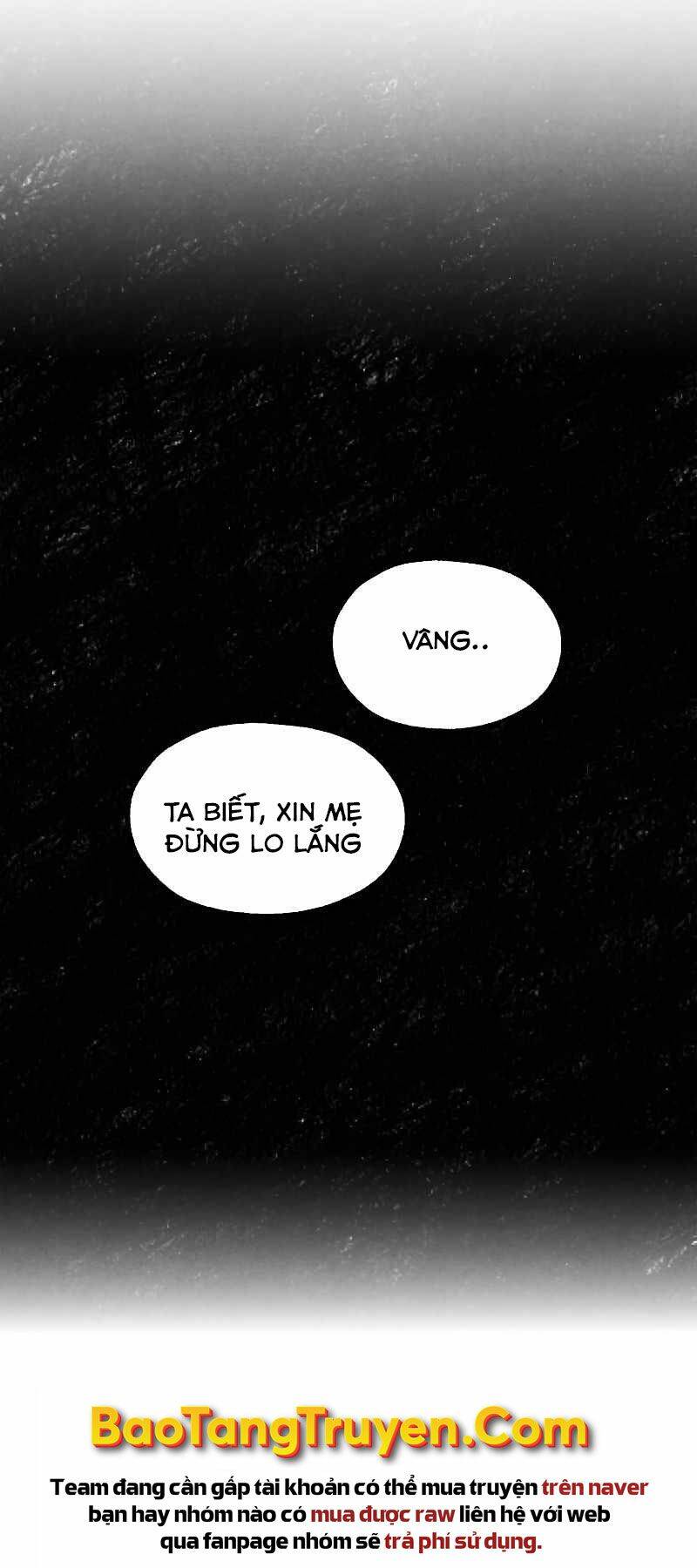 Con Trai Út Huyền Thoại Nhà Hầu Tước Chapter 15 - 17