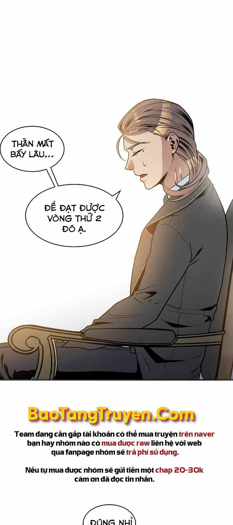 Con Trai Út Huyền Thoại Nhà Hầu Tước Chapter 15 - 35
