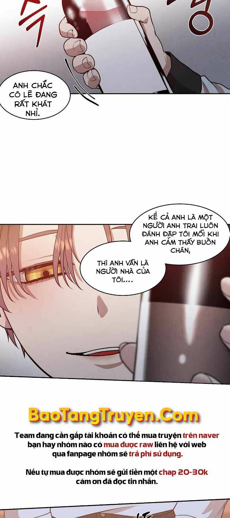 Con Trai Út Huyền Thoại Nhà Hầu Tước Chapter 16 - 11