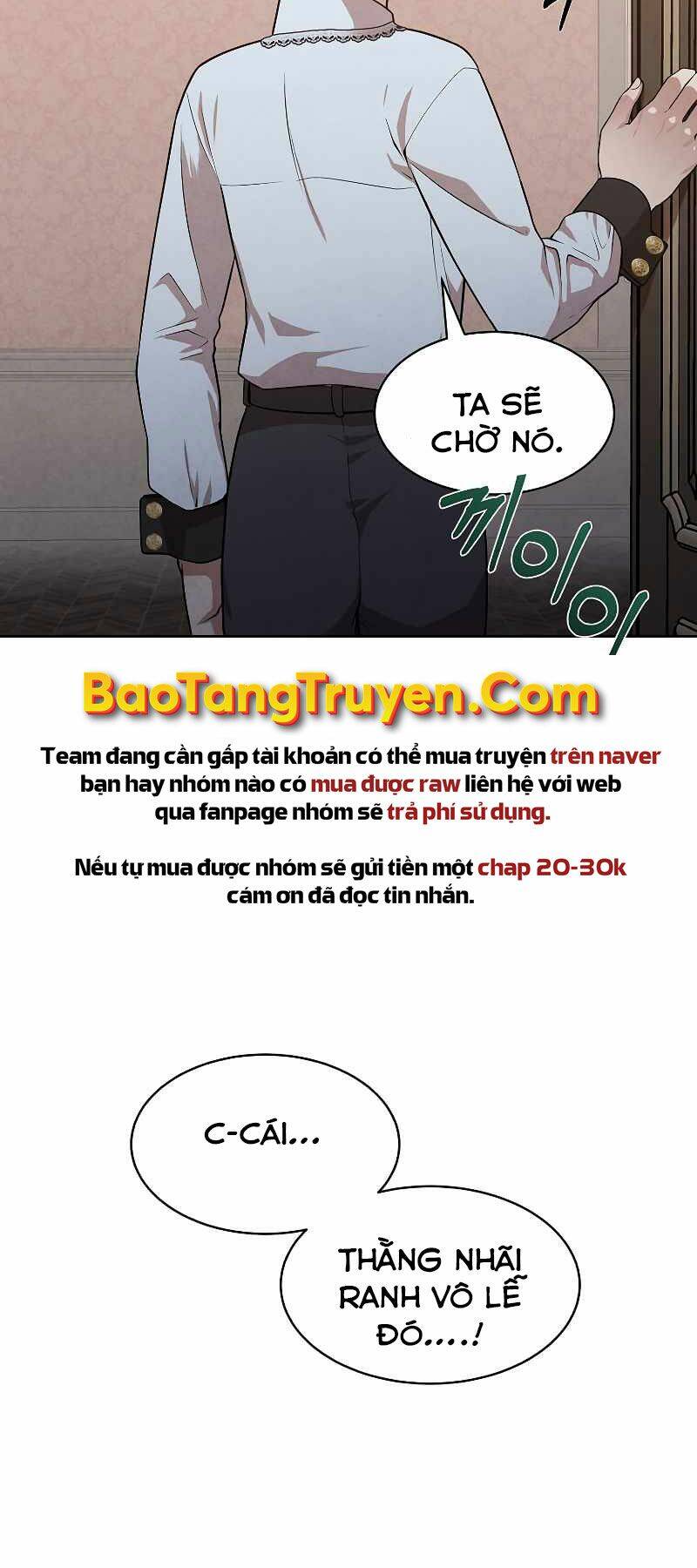 Con Trai Út Huyền Thoại Nhà Hầu Tước Chapter 16 - 19