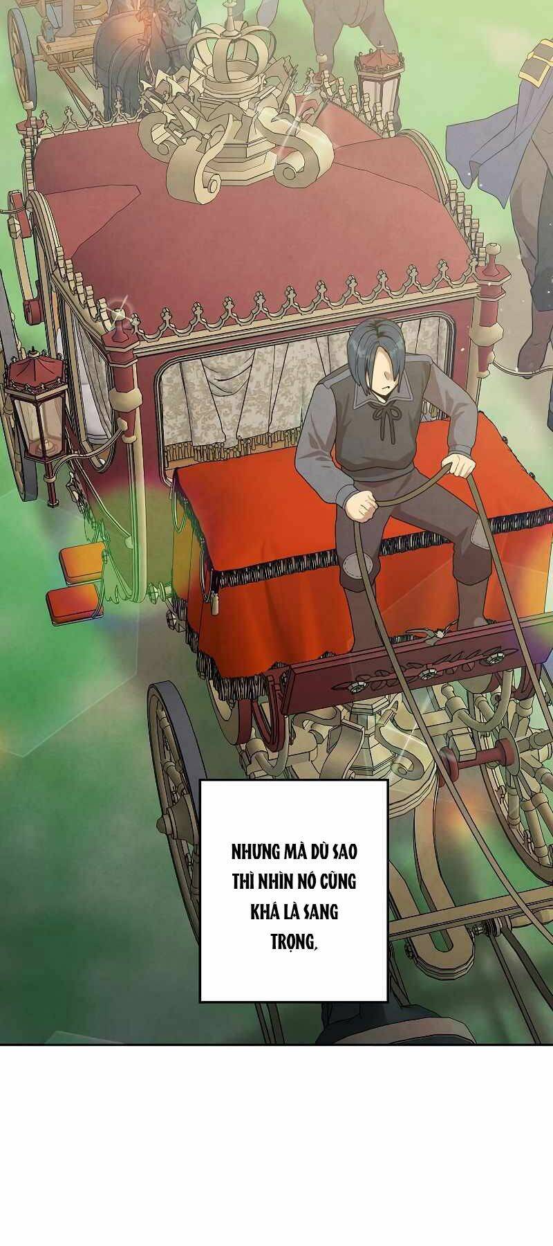 Con Trai Út Huyền Thoại Nhà Hầu Tước Chapter 16 - 25