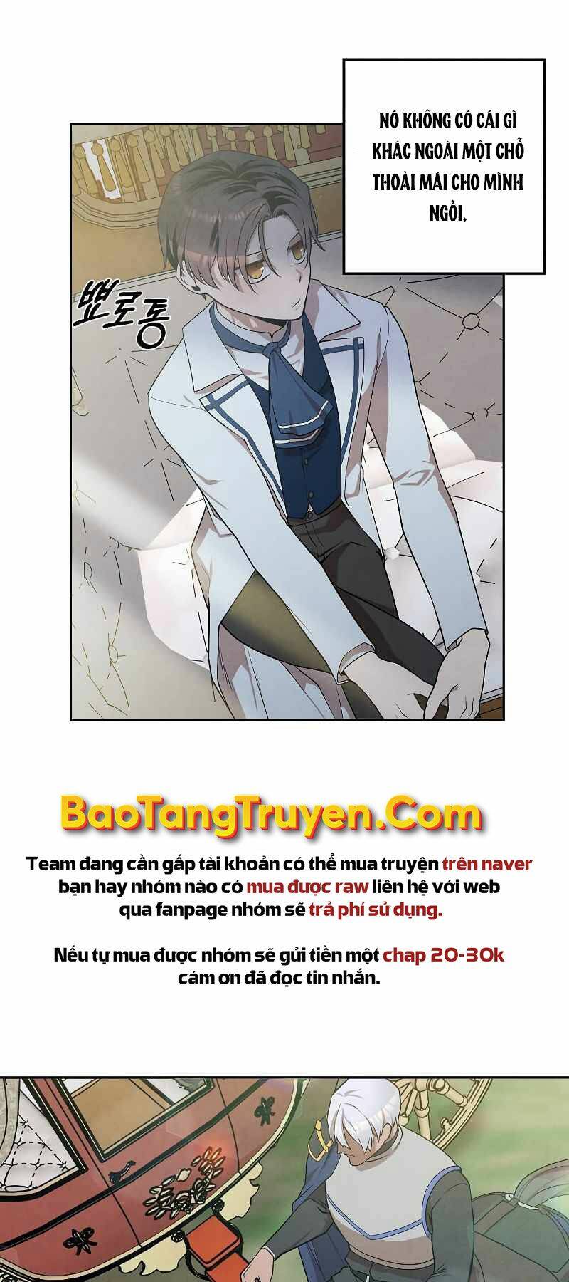 Con Trai Út Huyền Thoại Nhà Hầu Tước Chapter 16 - 26