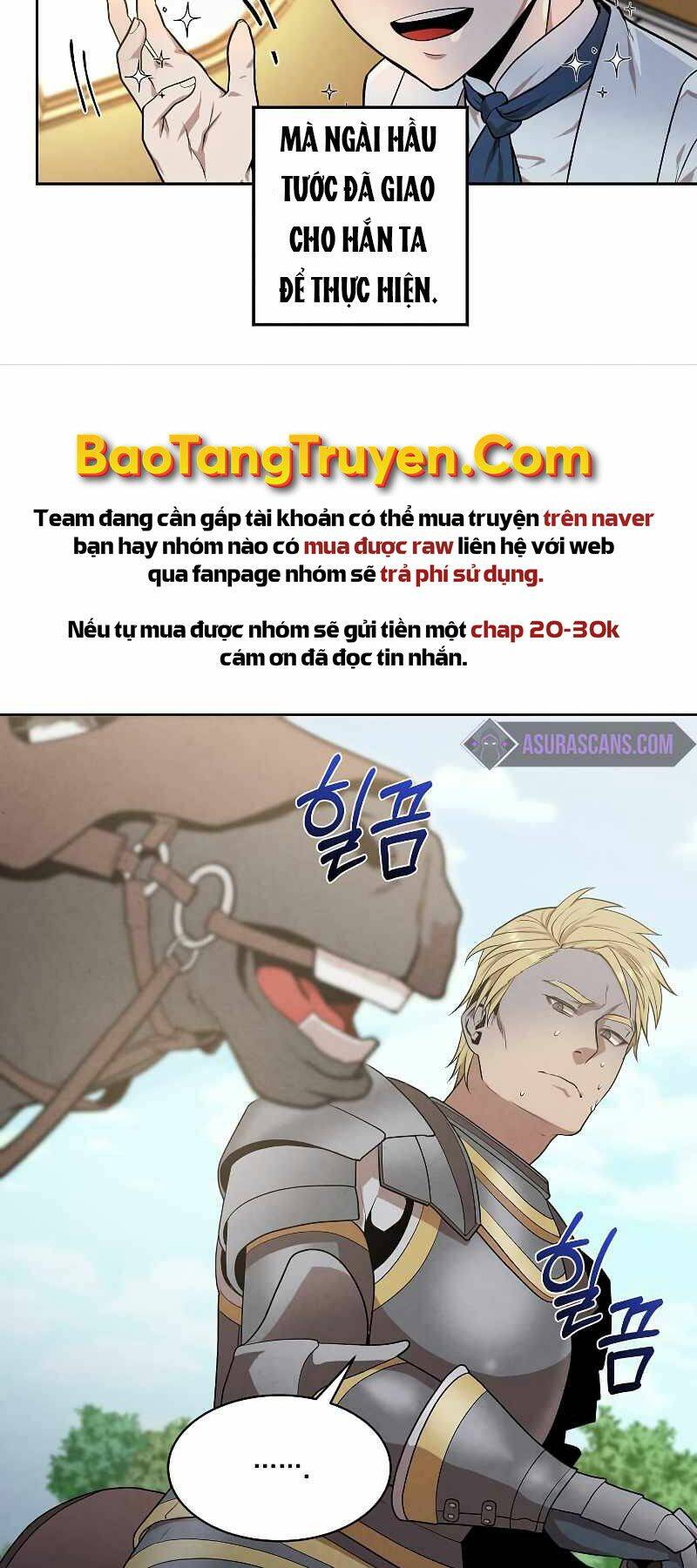 Con Trai Út Huyền Thoại Nhà Hầu Tước Chapter 16 - 29