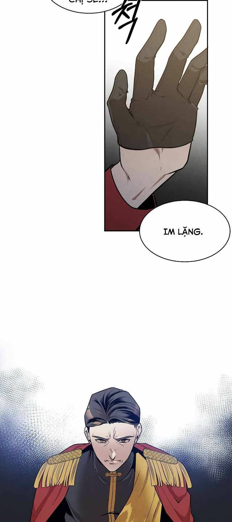 Con Trai Út Huyền Thoại Nhà Hầu Tước Chapter 16 - 5