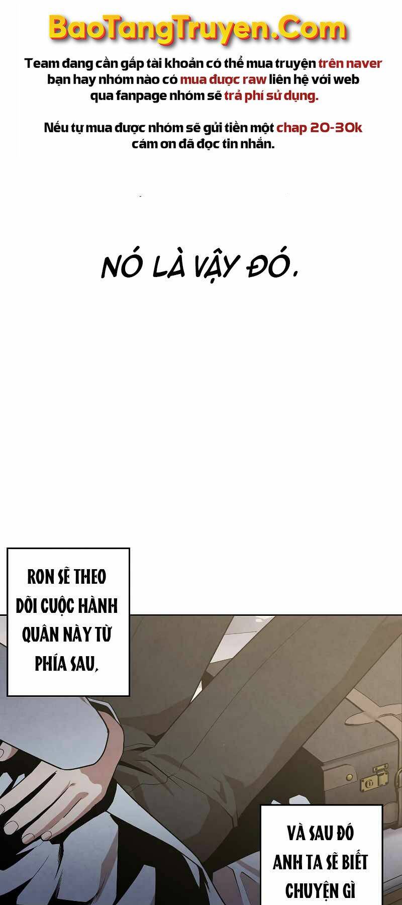 Con Trai Út Huyền Thoại Nhà Hầu Tước Chapter 16 - 43
