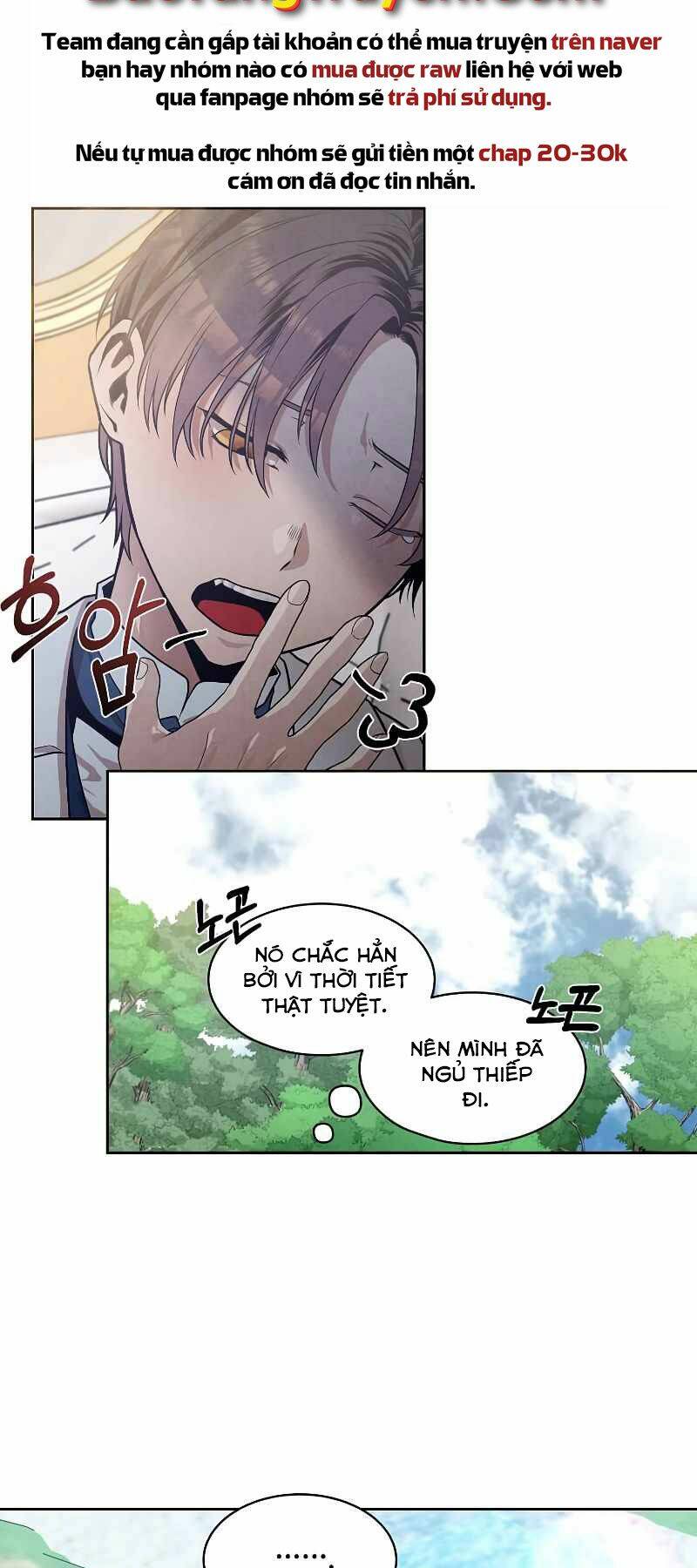 Con Trai Út Huyền Thoại Nhà Hầu Tước Chapter 16 - 45