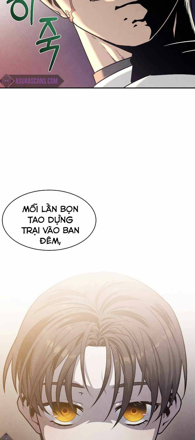 Con Trai Út Huyền Thoại Nhà Hầu Tước Chapter 17 - 14