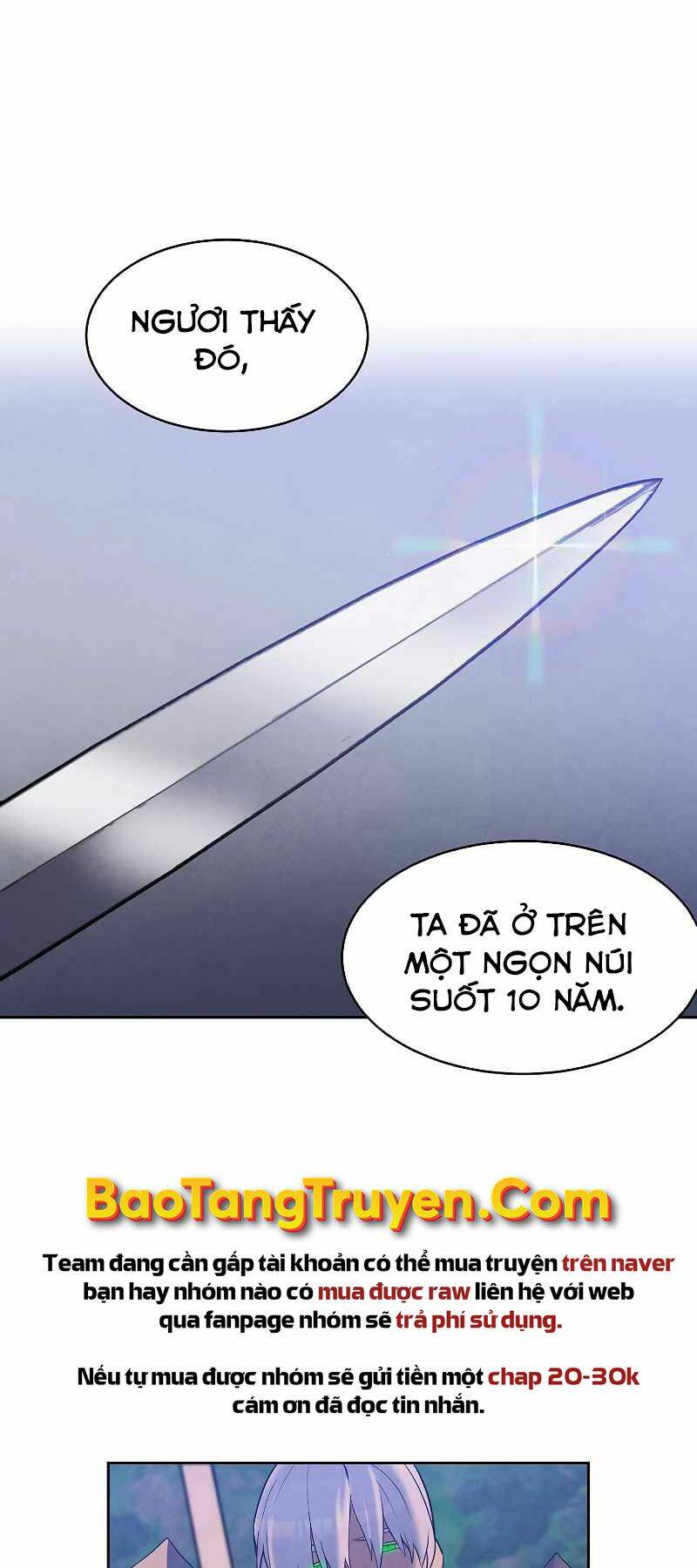 Con Trai Út Huyền Thoại Nhà Hầu Tước Chapter 17 - 27