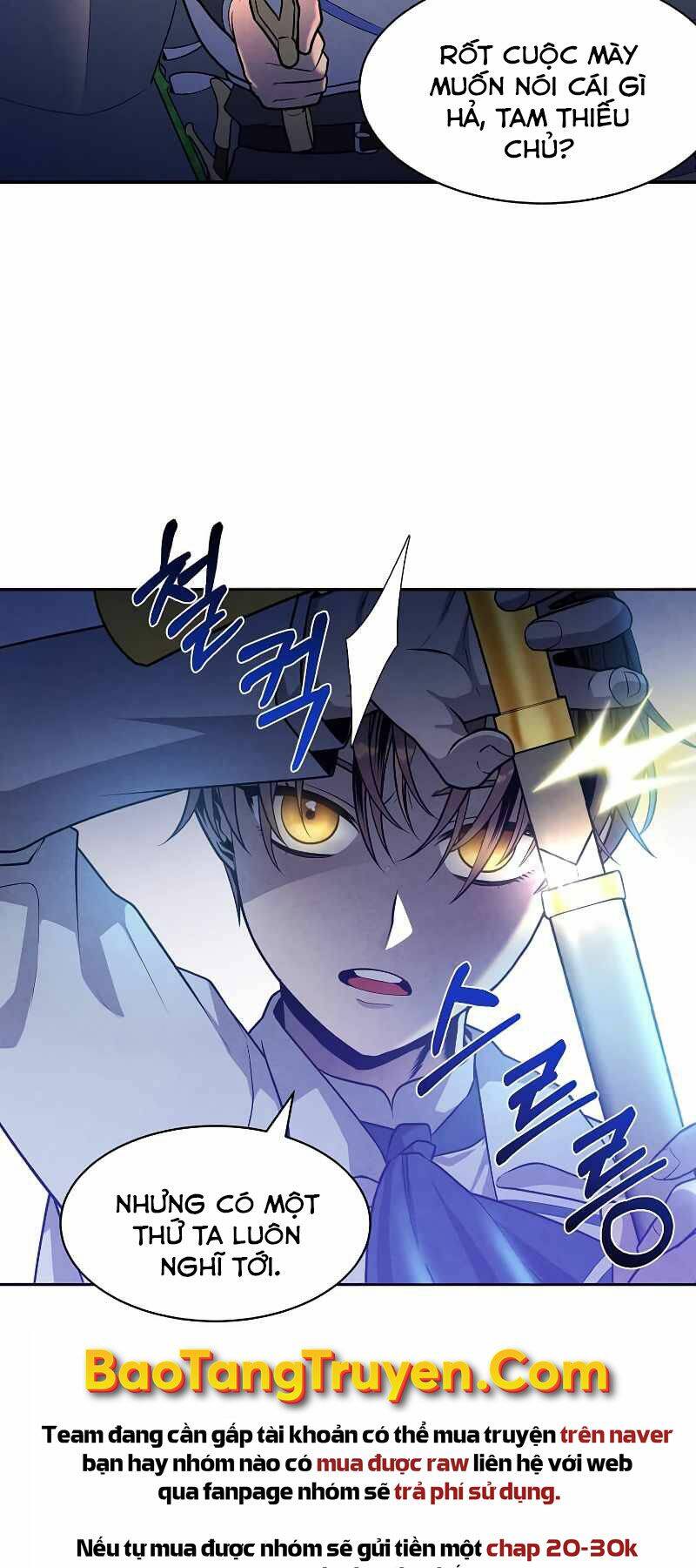Con Trai Út Huyền Thoại Nhà Hầu Tước Chapter 17 - 30