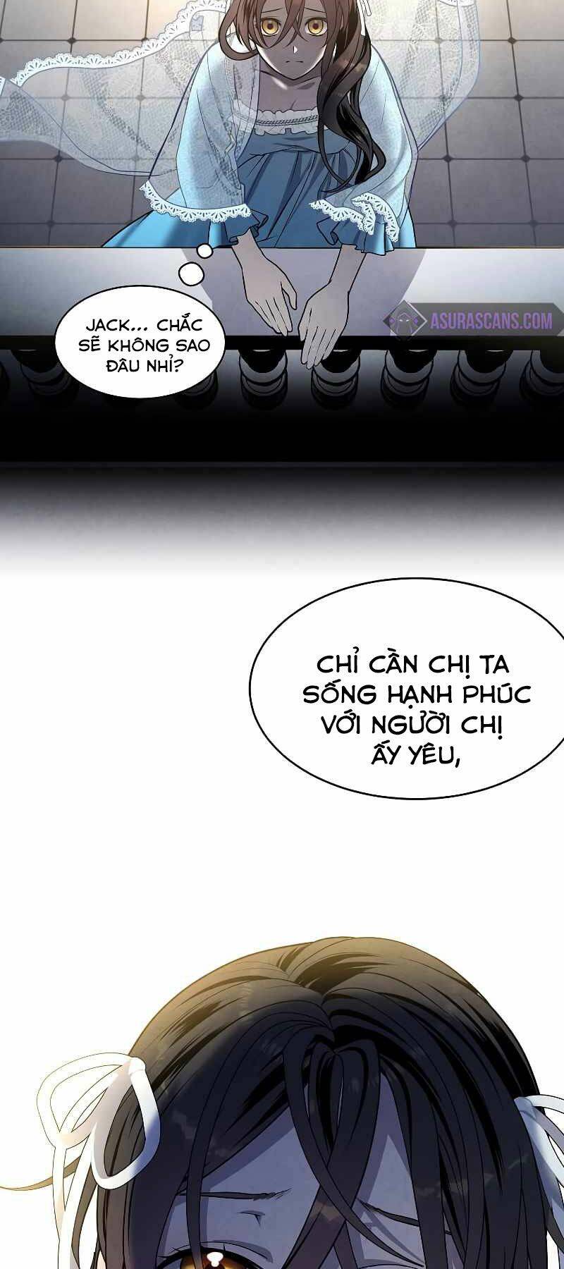 Con Trai Út Huyền Thoại Nhà Hầu Tước Chapter 17 - 33