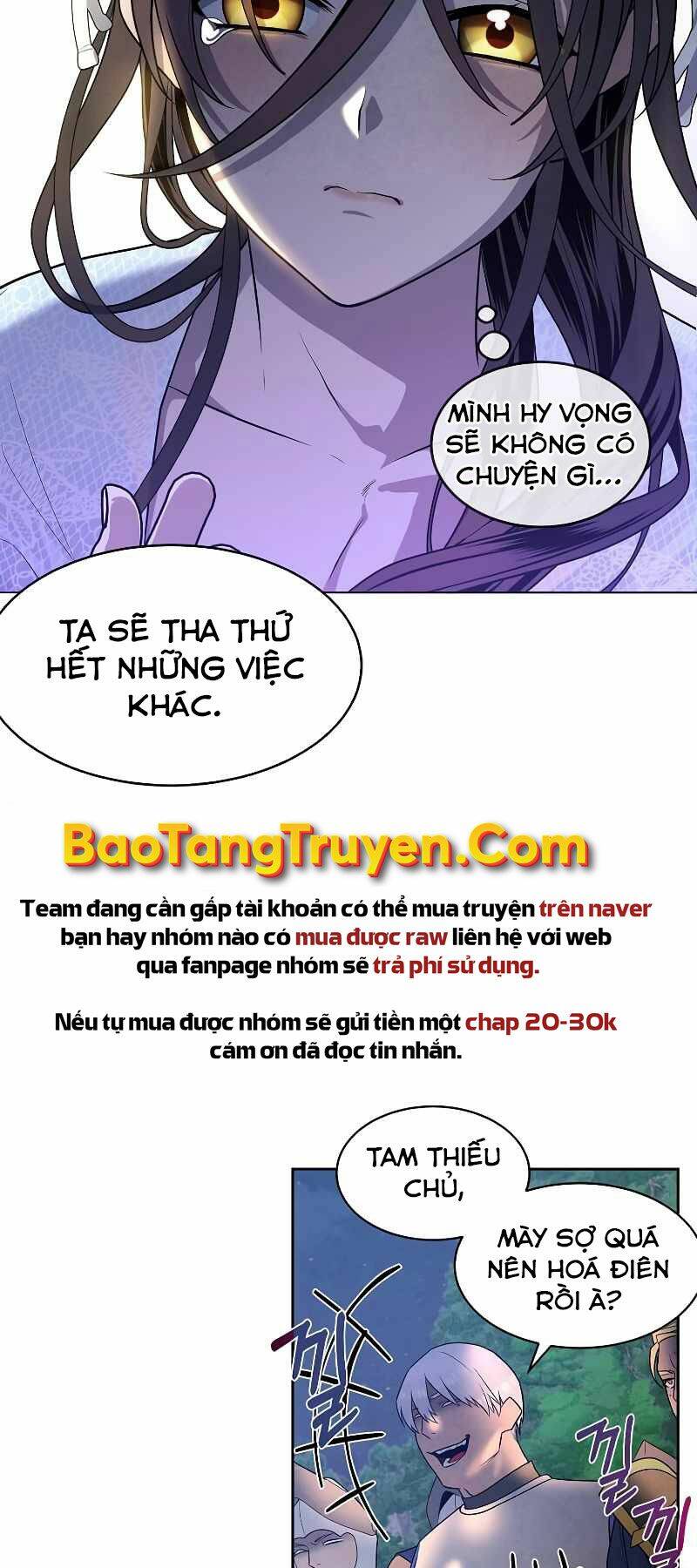 Con Trai Út Huyền Thoại Nhà Hầu Tước Chapter 17 - 34