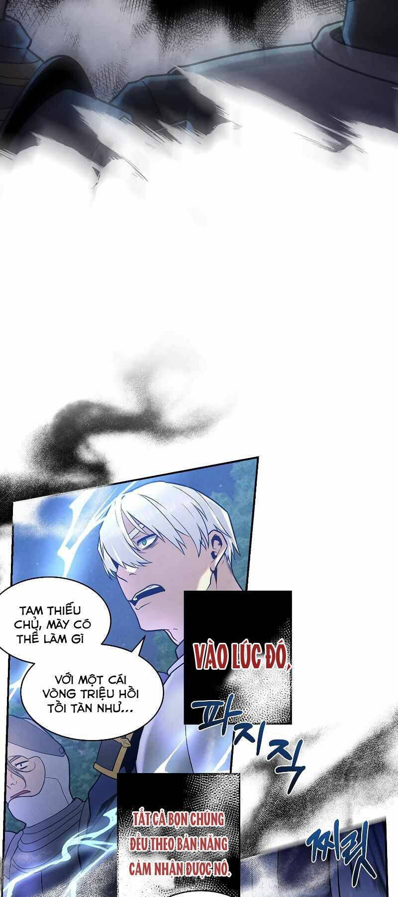 Con Trai Út Huyền Thoại Nhà Hầu Tước Chapter 17 - 41