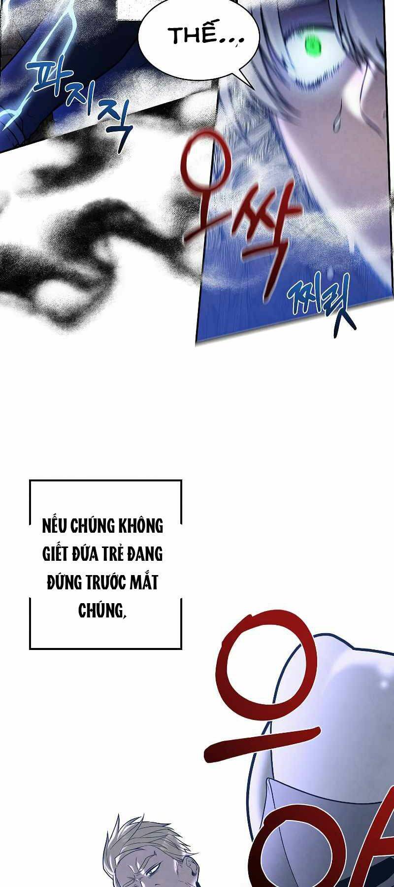 Con Trai Út Huyền Thoại Nhà Hầu Tước Chapter 17 - 42