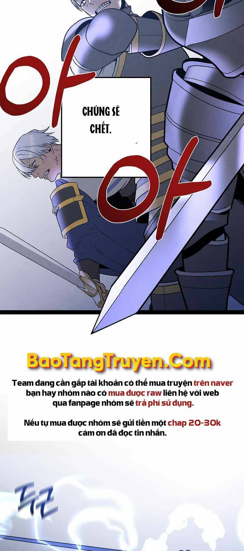 Con Trai Út Huyền Thoại Nhà Hầu Tước Chapter 17 - 43