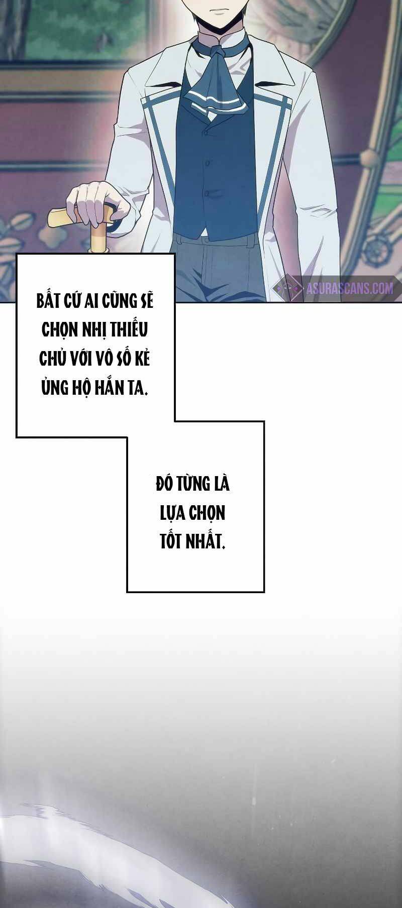 Con Trai Út Huyền Thoại Nhà Hầu Tước Chapter 17 - 48