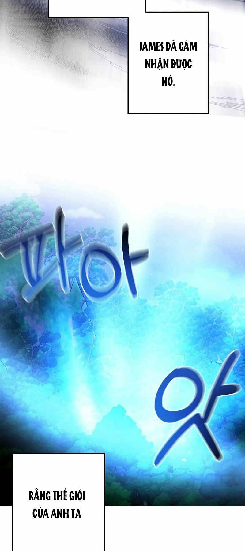 Con Trai Út Huyền Thoại Nhà Hầu Tước Chapter 17 - 51