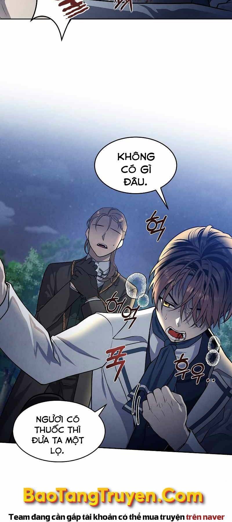 Con Trai Út Huyền Thoại Nhà Hầu Tước Chapter 18 - 12
